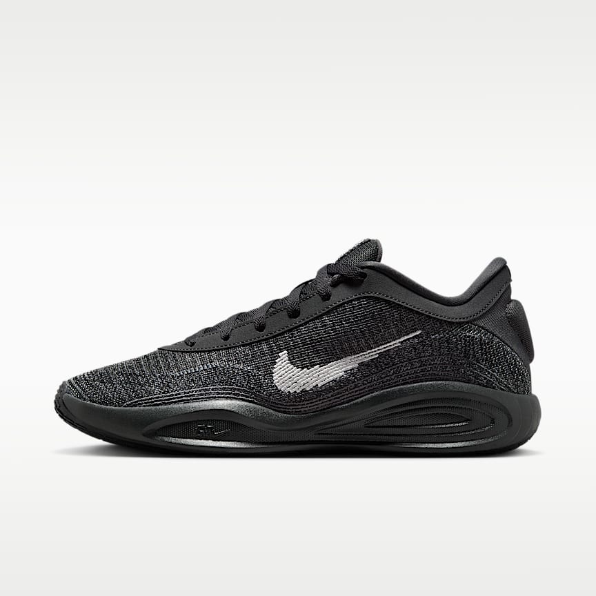 Nike G.T. Cut 4 EP Basketball Shoes. Nike SG